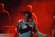 Alpha Blondy-2007-17